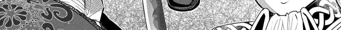 Read The Magic Swordsmith chapter 12.2 image 11 on Lezhin