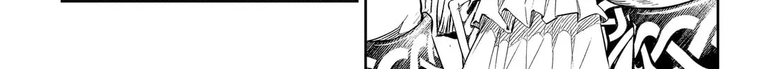Read The Magic Swordsmith chapter 12.2 image 13 on Lezhin