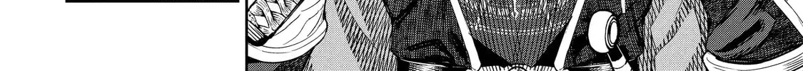 Read The Magic Swordsmith chapter 12.2 image 15 on Lezhin