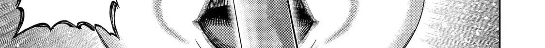 Read The Magic Swordsmith chapter 12.2 image 5 on Lezhin