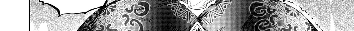 Read The Magic Swordsmith chapter 12.2 image 7 on Lezhin