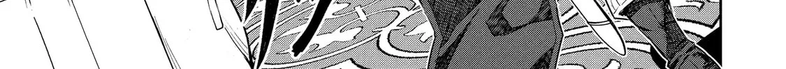 Read The Magic Swordsmith chapter 12.2 image 9 on Lezhin