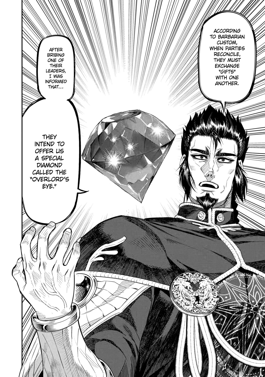 Read The Magic Swordsmith chapter 12.4 image 1 on Lezhin