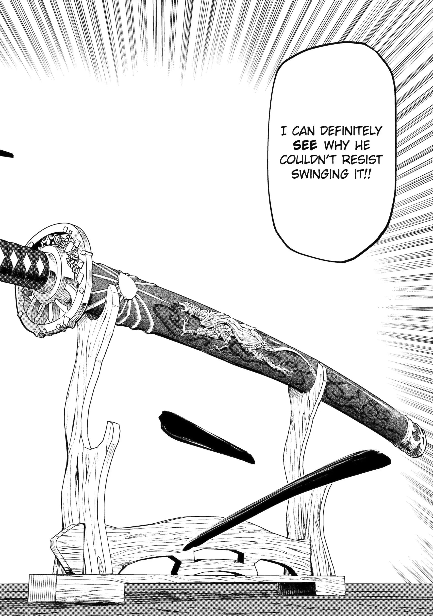 Read The Magic Swordsmith chapter 15.5 image 1 on Lezhin