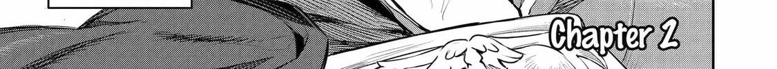 Read The Magic Swordsmith chapter 2 image 1 on Lezhin