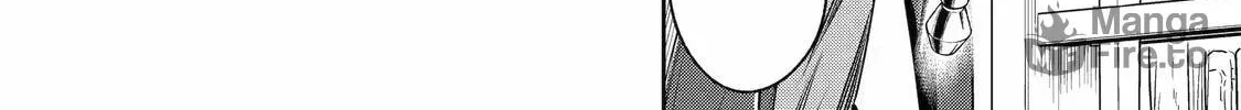 Read The Magic Swordsmith chapter 2 image 11 on Lezhin