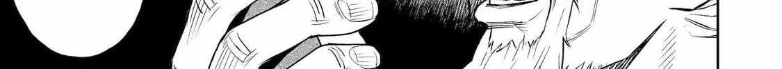 Read The Magic Swordsmith chapter 2 image 13 on Lezhin