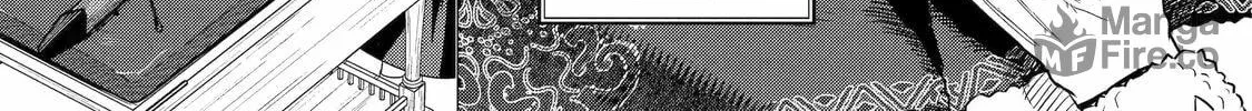 Read The Magic Swordsmith chapter 2 image 17 on Lezhin