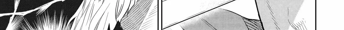 Read The Magic Swordsmith chapter 2 image 21 on Lezhin