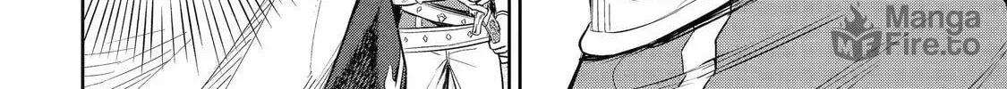 Read The Magic Swordsmith chapter 2 image 23 on Lezhin