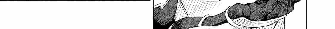 Read The Magic Swordsmith chapter 2 image 25 on Lezhin