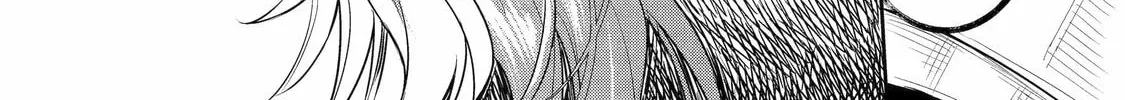 Read The Magic Swordsmith chapter 2 image 27 on Lezhin