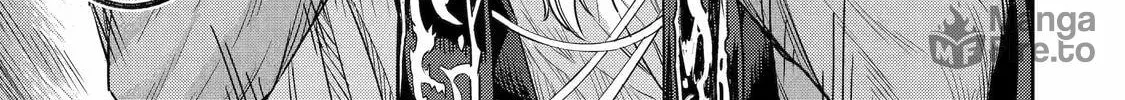 Read The Magic Swordsmith chapter 2 image 29 on Lezhin