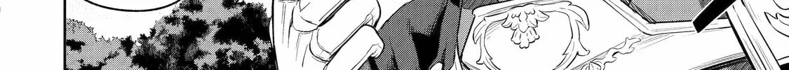 Read The Magic Swordsmith chapter 2 image 3 on Lezhin