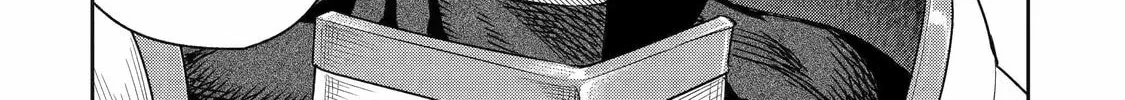 Read The Magic Swordsmith chapter 2 image 31 on Lezhin