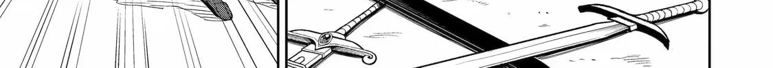 Read The Magic Swordsmith chapter 2 image 33 on Lezhin