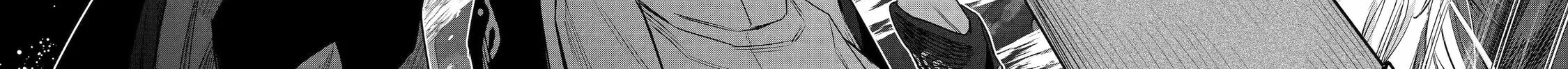 Read The Magic Swordsmith chapter 2 image 35 on Lezhin