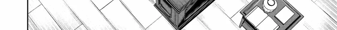 Read The Magic Swordsmith chapter 2 image 45 on Lezhin