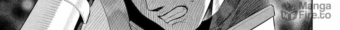 Read The Magic Swordsmith chapter 2 image 47 on Lezhin