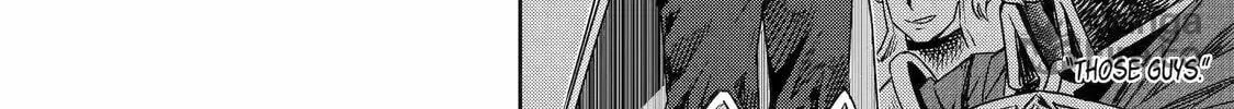 Read The Magic Swordsmith chapter 2 image 49 on Lezhin
