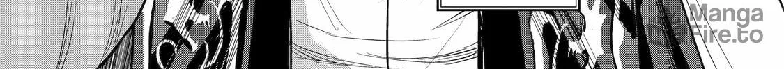 Read The Magic Swordsmith chapter 2 image 5 on Lezhin