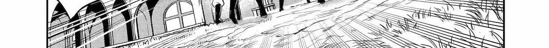 Read The Magic Swordsmith chapter 2 image 51 on Lezhin