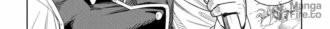 Read The Magic Swordsmith chapter 2 image 53 on Lezhin