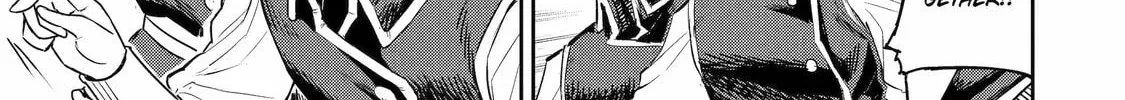Read The Magic Swordsmith chapter 2 image 55 on Lezhin