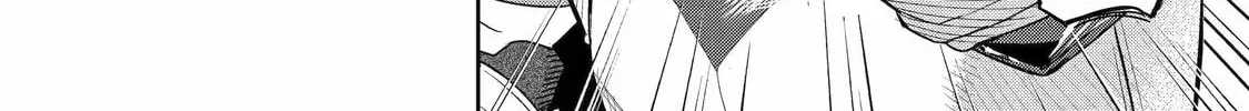 Read The Magic Swordsmith chapter 2 image 57 on Lezhin