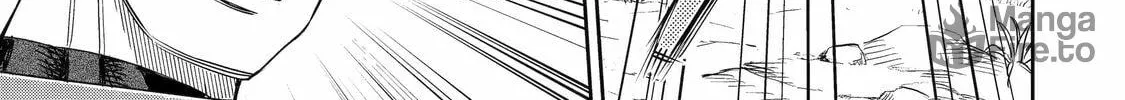 Read The Magic Swordsmith chapter 2 image 59 on Lezhin