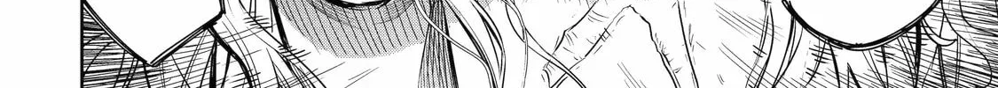 Read The Magic Swordsmith chapter 2 image 63 on Lezhin
