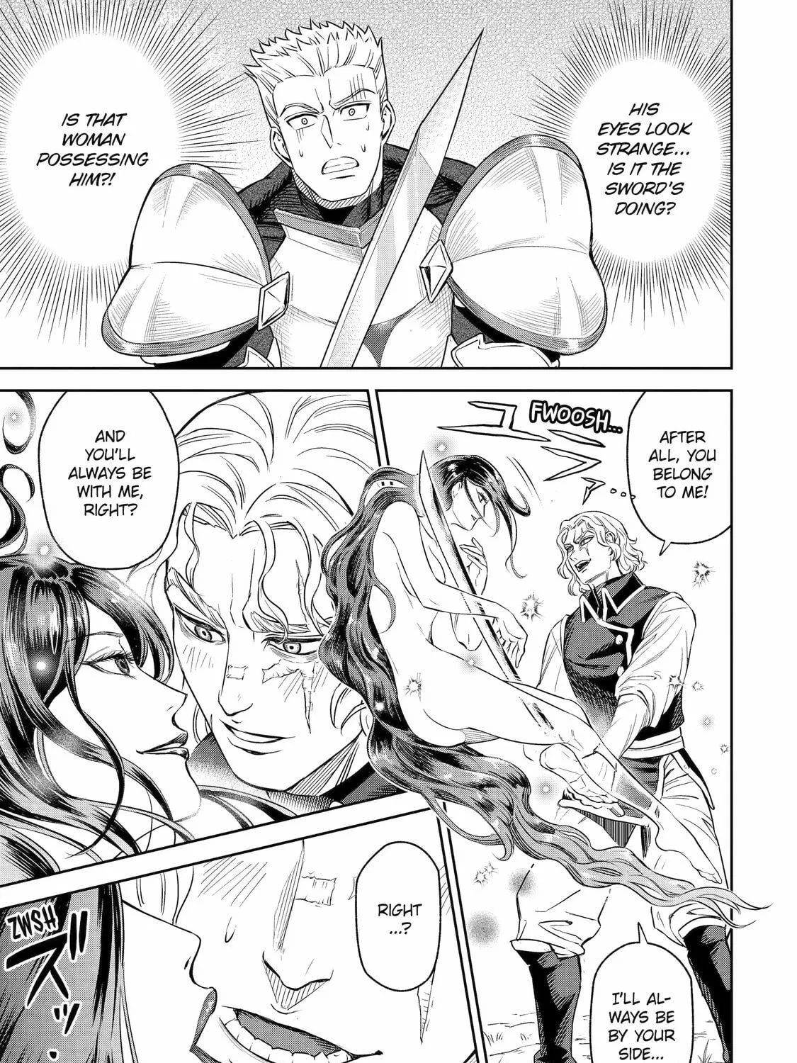Read The Magic Swordsmith chapter 2 image 64 on Lezhin