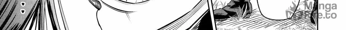 Read The Magic Swordsmith chapter 2 image 65 on Lezhin