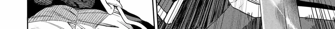 Read The Magic Swordsmith chapter 2 image 67 on Lezhin