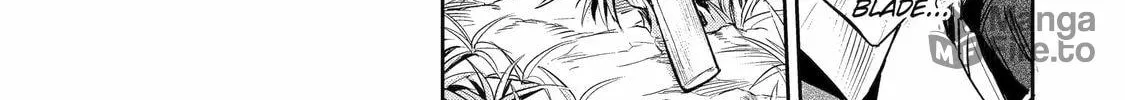 Read The Magic Swordsmith chapter 2 image 69 on Lezhin