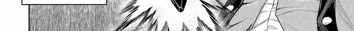Read The Magic Swordsmith chapter 2 image 7 on Lezhin