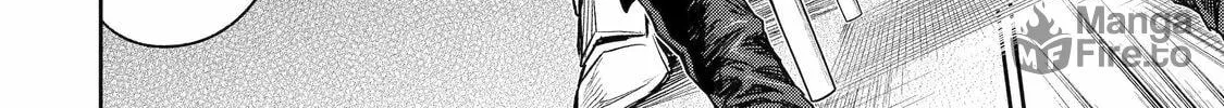 Read The Magic Swordsmith chapter 2 image 71 on Lezhin
