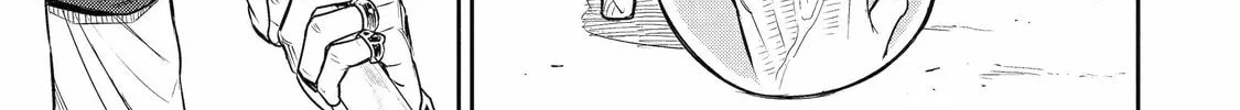 Read The Magic Swordsmith chapter 2 image 73 on Lezhin
