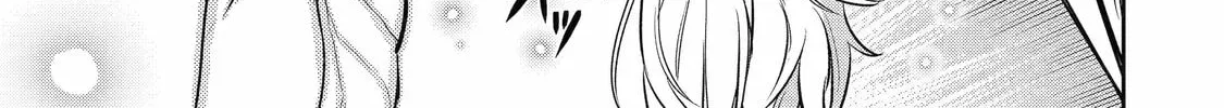 Read The Magic Swordsmith chapter 2 image 81 on Lezhin