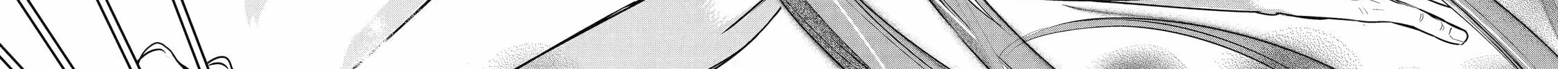Read The Magic Swordsmith chapter 2 image 83 on Lezhin