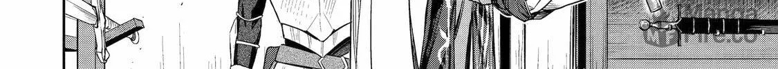 Read The Magic Swordsmith chapter 2 image 89 on Lezhin