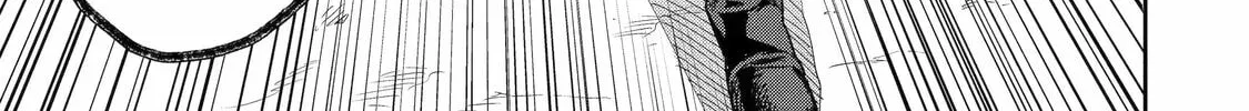 Read The Magic Swordsmith chapter 2 image 91 on Lezhin