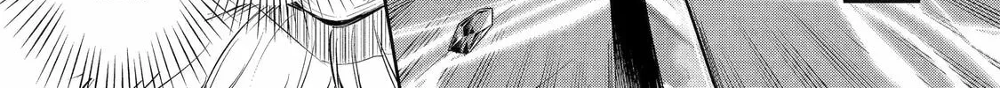 Read The Magic Swordsmith chapter 3 image 13 on Lezhin