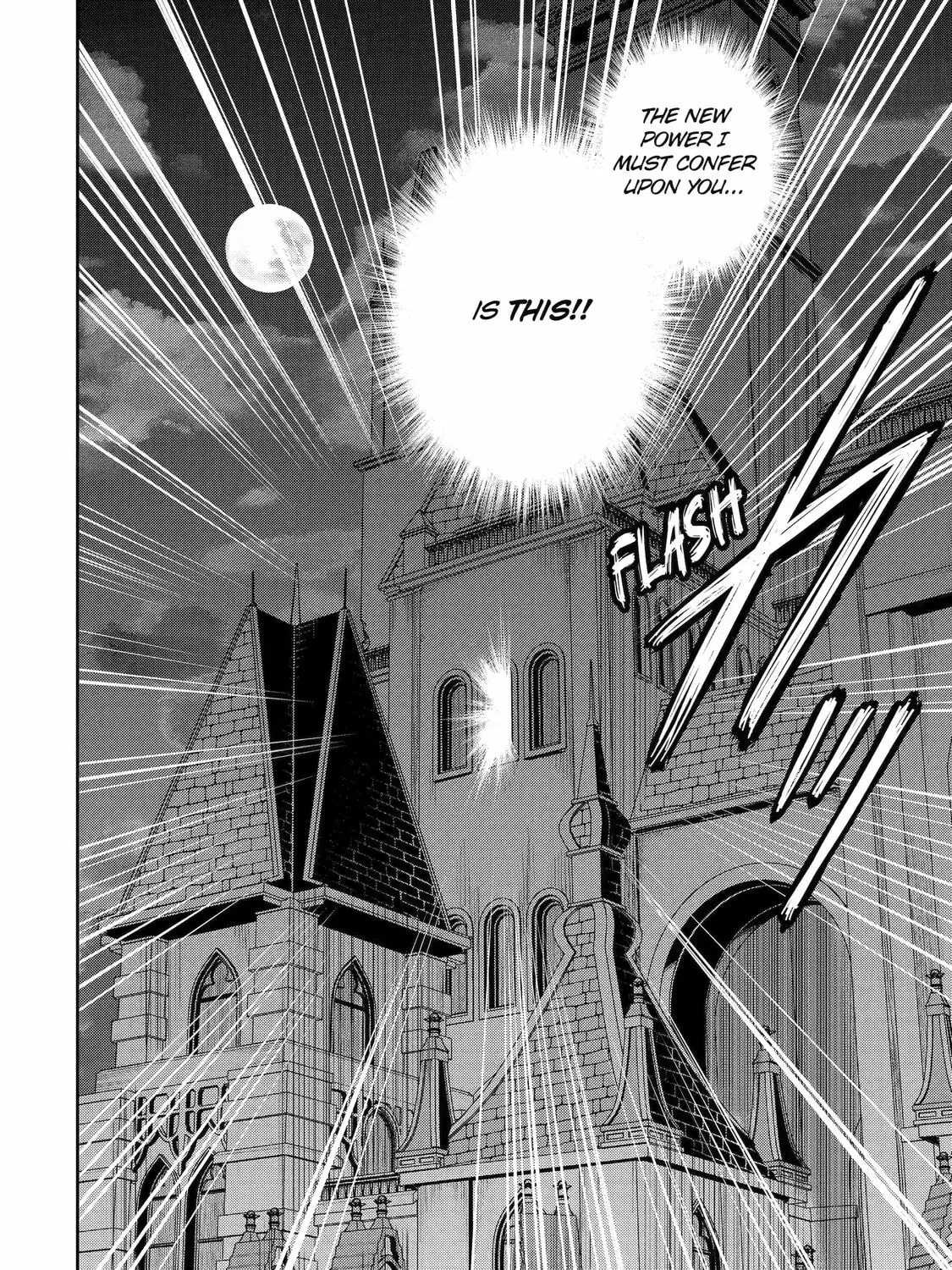Read The Magic Swordsmith chapter 3 image 14 on Lezhin