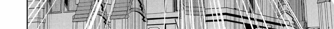 Read The Magic Swordsmith chapter 3 image 15 on Lezhin