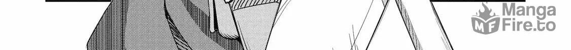 Read The Magic Swordsmith chapter 3 image 17 on Lezhin