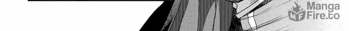 Read The Magic Swordsmith chapter 3 image 29 on Lezhin