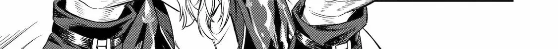 Read The Magic Swordsmith chapter 3 image 33 on Lezhin