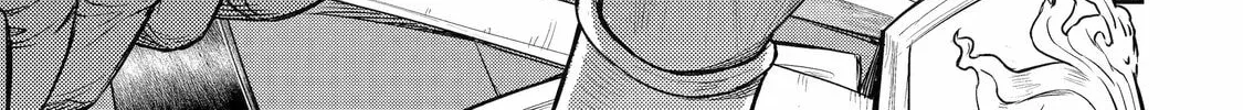 Read The Magic Swordsmith chapter 3 image 37 on Lezhin