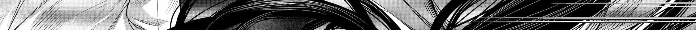 Read The Magic Swordsmith chapter 3 image 43 on Lezhin